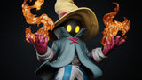 Vivi - Image 1