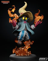 Vivi - Image 2