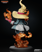 Vivi - Image 3
