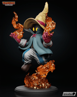 Vivi - Image 4