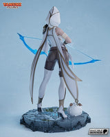 Ashe - Image 2
