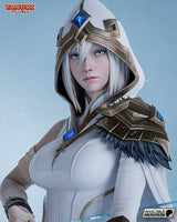 Ashe - Image 3