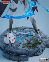 Ashe - Image 4