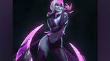 Evelynn - Image 1