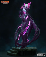 Evelynn - Image 2