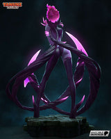 Evelynn - Image 3