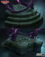 Evelynn - Image 4