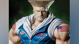 Guile - Image 1