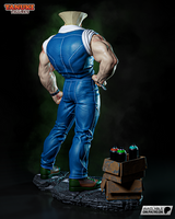 Guile - Image 3
