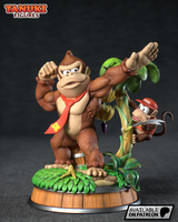 Donkey Kong - Image 2
