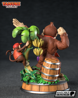 Donkey Kong - Image 3