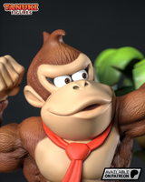 Donkey Kong - Image 4