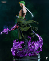 Zoro - Image 2