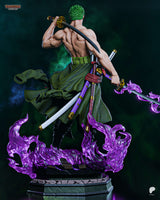 Zoro - Image 4