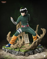 Rock Lee - Image 4
