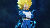 Vegeta - Image 1