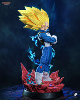 Vegeta - Image 3