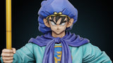 Goku Saiyuki - Image 1