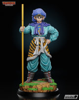 Goku Saiyuki - Image 2
