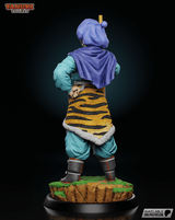 Goku Saiyuki - Image 3
