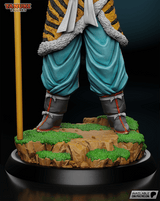 Goku Saiyuki - Image 4