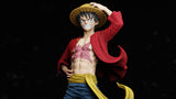Luffy - Image 1