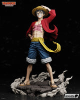 Luffy - Image 2