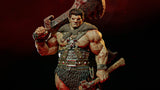Zodd + Behelit - Image 1