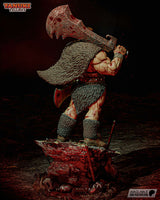 Zodd + Behelit - Image 2