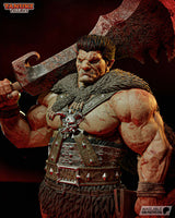 Zodd + Behelit - Image 3