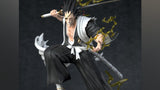 Zaraki Kenpachi - Image 1