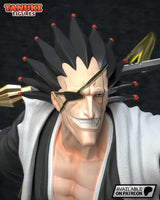 Zaraki Kenpachi - Image 2