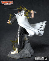 Zaraki Kenpachi - Image 4