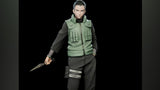 Shikamaru Nara - Image 1