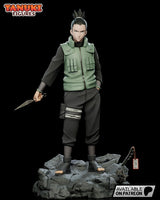 Shikamaru Nara - Image 2