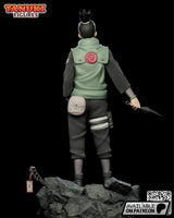 Shikamaru Nara - Image 3