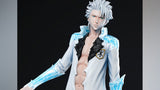 Toushirou Hitsugaya - Image 1