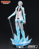 Toushirou Hitsugaya - Image 2