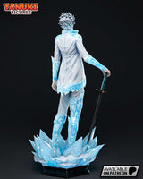 Toushirou Hitsugaya - Image 3