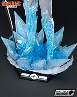 Toushirou Hitsugaya - Image 4