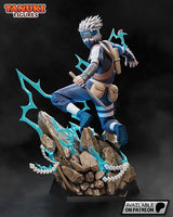 Young Kakashi - Image 2