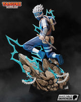 Young Kakashi - Image 3