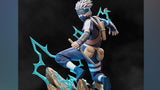 Young Kakashi - Image 4