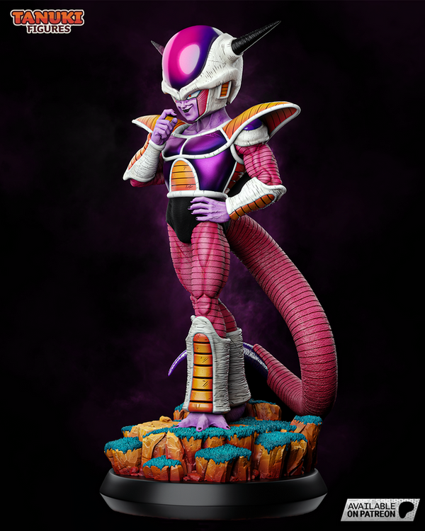 Frieza