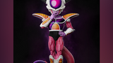 Frieza - Image 1
