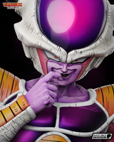 Frieza - Image 2