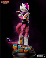 Frieza - Image 3