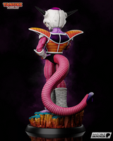 Frieza - Image 4