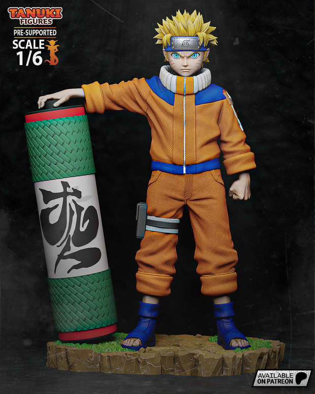 Naturo