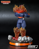 Endeavor - Image 3